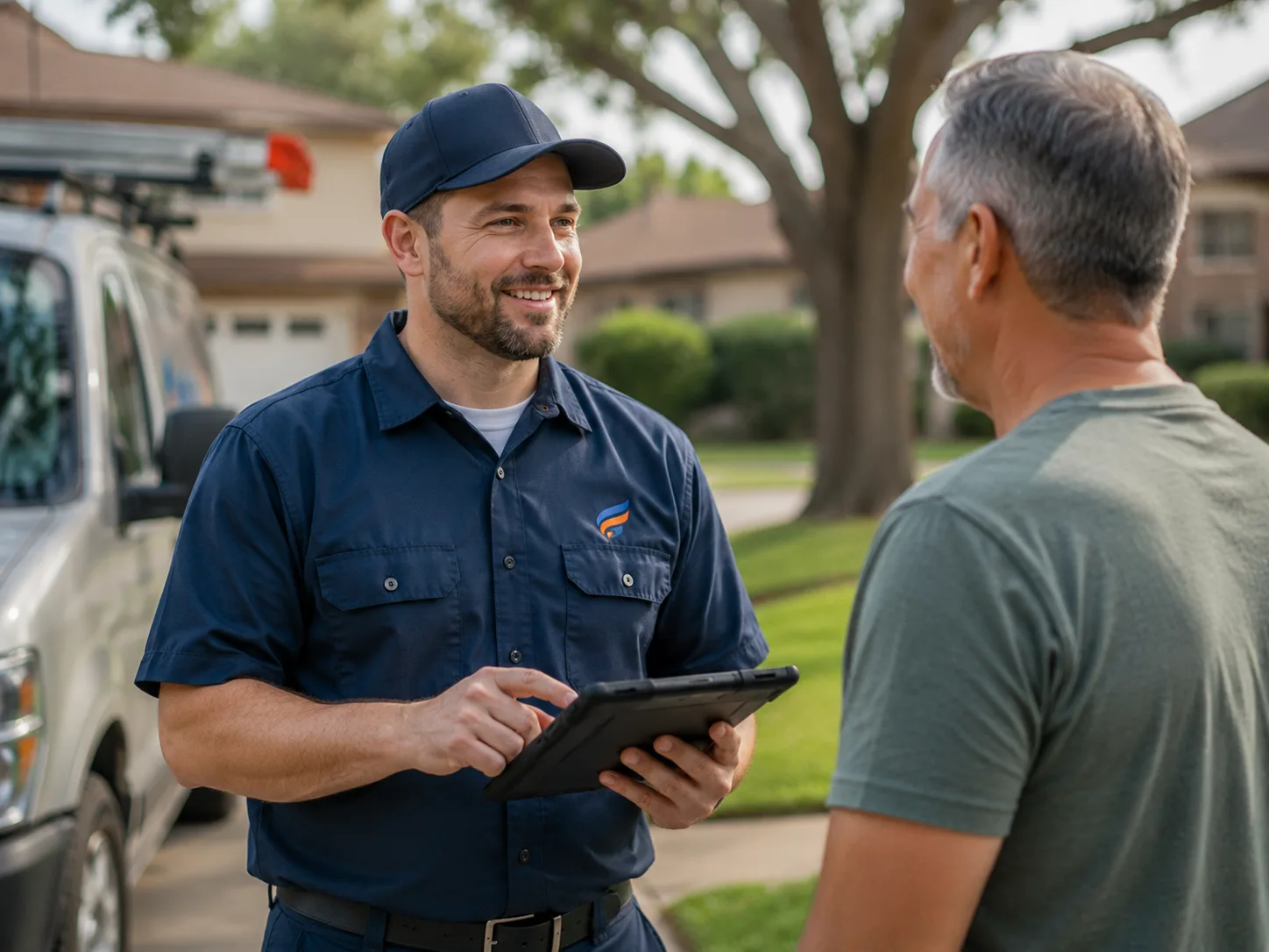 Emergency Plumber Near Me Kansas City, MO FAQs